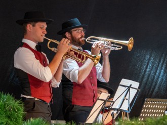 Volksfest-2025_Tag-der-Blasmusik_033.jpg