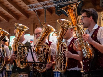 Volksfest2023-Tag-der-Blasmusik_027.jpg