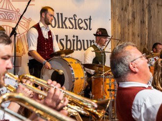 Volksfest2023-Tag-der-Blasmusik_045.jpg