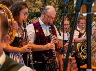 Volksfest2023-Tag-der-Blasmusik_052.jpg