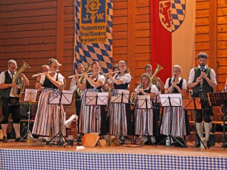 VolksfestSo2-17_041.jpg