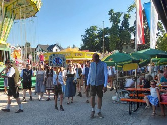 Volksfestauszug-2026_017.jpg