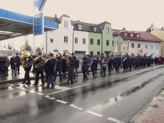 Volkstrauertag17-01.JPG
