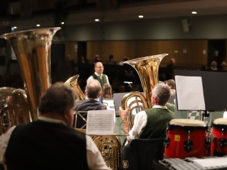 fruehjahrskonzert-2024-112.jpg