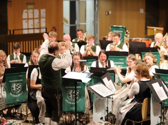 fruehjahrskonzert-2024-119.jpg