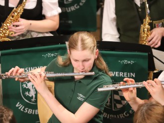 fruehjahrskonzert-2024-30.jpg