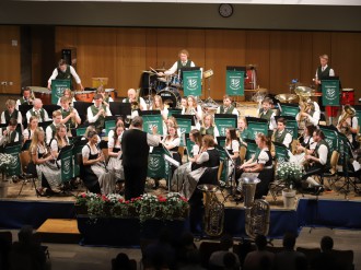 fruehjahrskonzert-2024-79.jpg