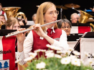 fruehjahrskonzert-2025_011.jpg
