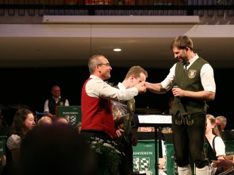 fruehjahrskonzert-2025_117.jpg