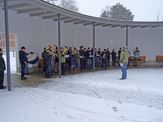 neujahr16_03.jpg