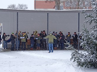 neujahr16_07.jpg