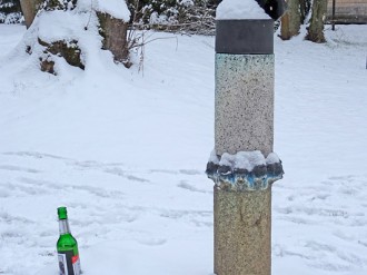 neujahr16_30.jpg