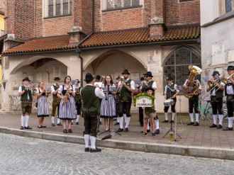 75-Jahre-Stadtkapelle-Landshut_013.jpg