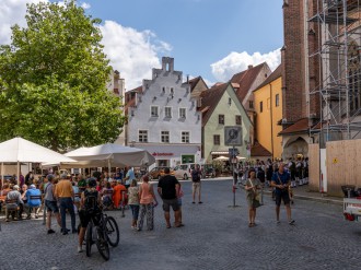 75-Jahre-Stadtkapelle-Landshut_030.jpg