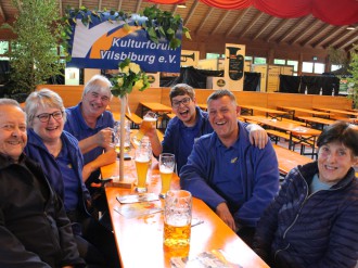 Bezirksmusikfest-2025_1030.jpg