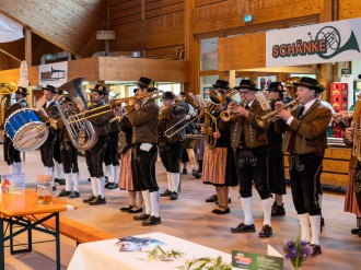 Bezirksmusikfest-2025_195.jpg