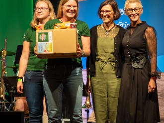 Bezirksmusikfest-2025_218.jpg