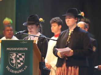 Bezirksmusikfest-2025_549.jpg