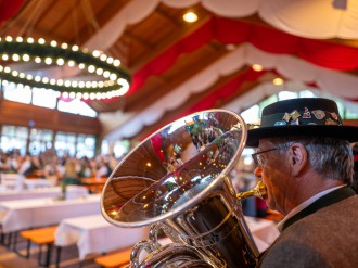 Bezirksmusikfest-Vilsbiburg-2025_020.jpg