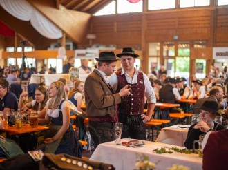 Bezirksmusikfest-Vilsbiburg-2025_061.jpg