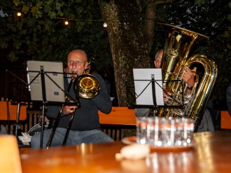 Biergartenprobe-Leberskirchen-2021-5.jpg