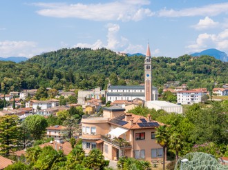 Buja-2026_250_05934.jpg