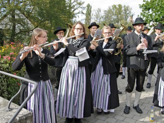 Dionysimark16_49.jpg