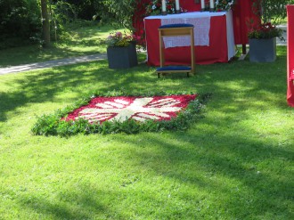 Fronleichnam17_07.jpg