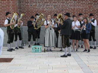 Fronleichnam19_52.jpg