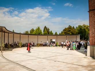 Fronleichnam22-32.jpg