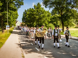 Fronleichnam22-7.jpg