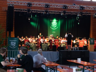 Heimatabend-2025_014.jpg
