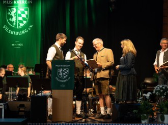 Heimatabend-2025_090.jpg