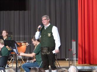 Herbstkonzert17_021.jpg
