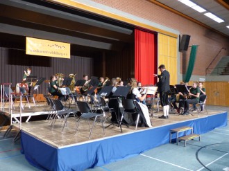 Herbstkonzert17_026.jpg