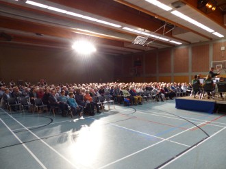 Herbstkonzert17_035.jpg
