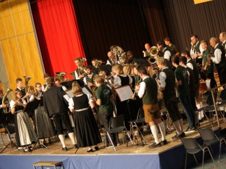 Herbstkonzert17_094.jpg