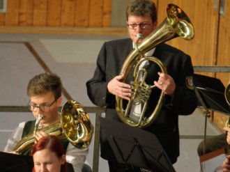 Herbstkonzert17_096.jpg