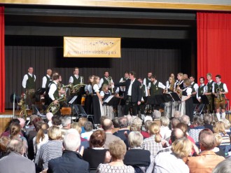 Herbstkonzert17_105.jpg