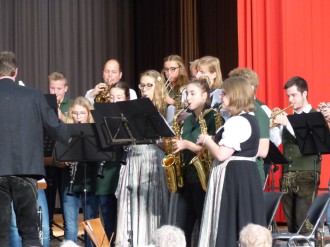 Herbstkonzert17_113.jpg