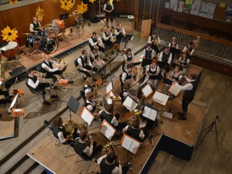 Herbstkonzert2013_072.jpg