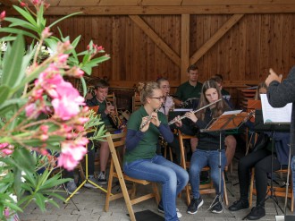 Infotag19_011.jpg