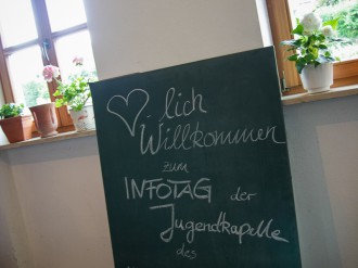 Infotag19_089.jpg