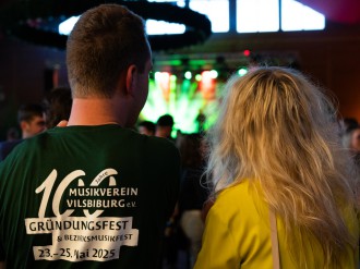 Keller-Steff-Big-Band_Vilsbiburg_2025_020.jpg