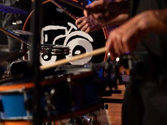 Keller-Steff-Big-Band_Vilsbiburg_2025_027.jpg