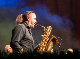 Keller-Steff-Big-Band_Vilsbiburg_2025_039.jpg