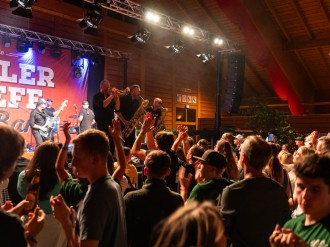 Keller-Steff-Big-Band_Vilsbiburg_2025_070.jpg