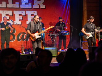 Keller-Steff-Big-Band_Vilsbiburg_2025_073.jpg