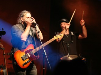Keller-Steff-Big-Band_Vilsbiburg_2025_098.jpg