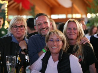 Keller-Steff-Big-Band_Vilsbiburg_2025_141.jpg